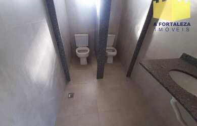 Imagem 6: Salão para alugar, 265 m² por R$ 4.700,00/mês - São Vito - Americana/SP