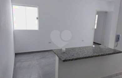 Imagem 14: condominio de casas de 2 dts a 500 metros do shopping santana park