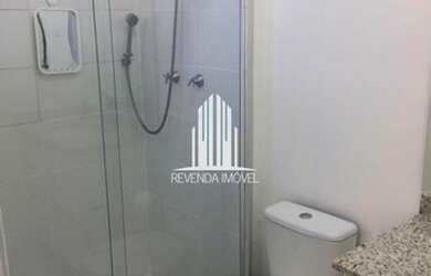 Imagem 15: Apartamento na Vila Andrade