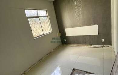 Imagem 7: Apartamento para loca o no Bairro Santa Terezinha