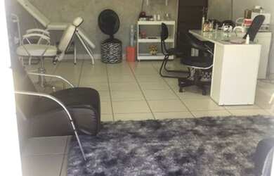 Imagem 1: Vendo salão completo na região sul de Goiânia