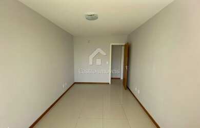 Imagem 4: Apartamento a Venda no bairro Recreio dos Bandeirantes - Rio de Janeiro,...