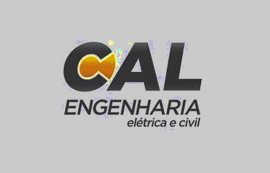 Imagem 10: Lote a venda Jardins Bolonha. More em um Jardins