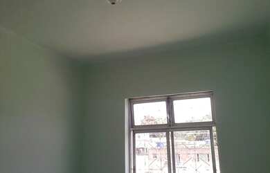 Imagem 14: Casa para aluguel