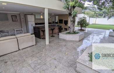 Imagem 2: Casa à venda, 371 m² por R$ 2.200.000,00 - Freguesia Jacarepaguá -...