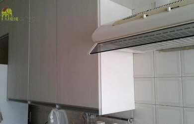 Imagem 11: Apartamento com 2 dormitórios, 50 m² - venda por R$ 212.000,00 ou aluguel...