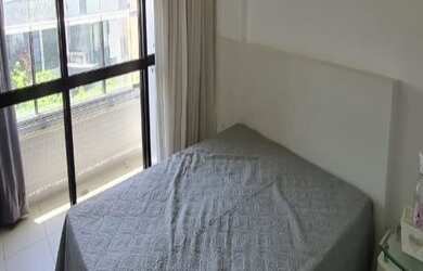 Imagem 16: SALVADOR - Apartamento Padrão - ONDINA