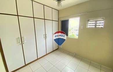 Imagem 6: Apartamento com 2 dormitórios, 70 m² - venda por R$ 240.000,00 ou aluguel...