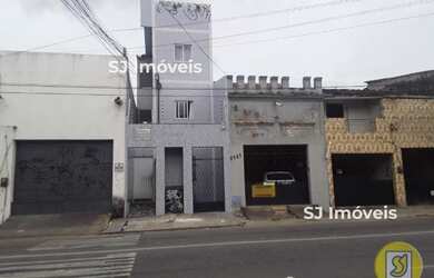 Imagem: A kitnet possui 1 Dormitório, 1 Banheiro, 25m² de Área e