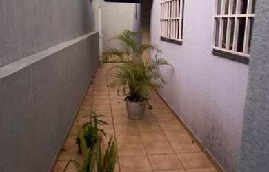 Imagem 4: Sobrado com 3 dormitórios, 183 m² - venda por R$ 720.000,00 ou aluguel...