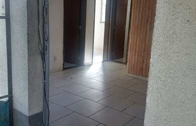 Imagem 4: Vendo apartamento. 1 Vaga na garageme2 Dormitórios