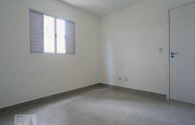 Imagem 15: Casa em Cajazeiras X - Salvador Al