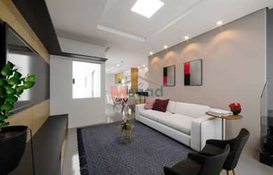 Imagem 8: ÓTIMOS SOBRADOS - ORFÃS