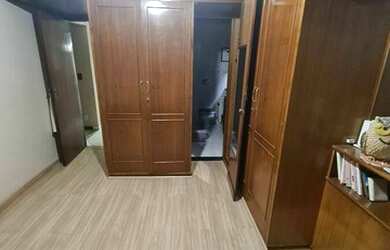 Imagem 8: Casa à venda no bairro Piam - Belford Roxo/RJ