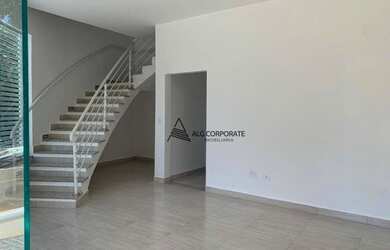 Imagem 12: Galpão para alugar, 900 m² por R$ 16.500,00/mês - Parque Jatobá (Nova Veneza) - Sumaré/SP