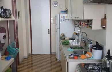 Imagem 12: Apartamento à venda, 114 m² por R$ 850.000,00 - São Conrado - Rio de...