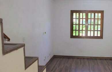 Imagem 4: Sobrado com 3 dormitórios, 95 m² - venda por R$ 489.000,00 ou aluguel...