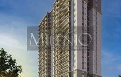 Imagem 1: SãO PAULO - Apartamento Padrão - Ipiranga