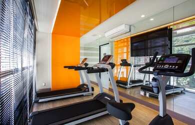 Imagem 11: Conheça o Cartier no Pioneiros em Balneário Camboriú