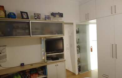 Imagem 13: Casa para venda com piscina 362m2 no Cosme Velho - Rio de Janeiro - RJ