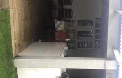 Imagem 2: Vende Casa com 2 dormitórios