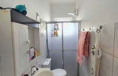 Imagem 15: Casa na Vila Maria. Área de serviço, 145m² de Área, 2 Vagas na garageme3...