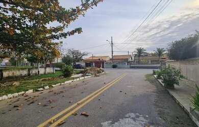 Imagem 4: Casa, Ocupado, 480.0 M2, Marica / RJ 41 Abaixo Da Avaliação