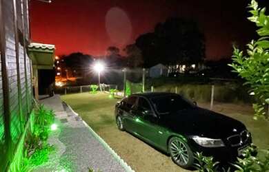 Imagem 14: CASA MOBILIADA - PRAIA DO ROSA