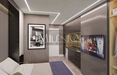 Imagem 7: SãO PAULO - Apartamento Padrão - Ipiranga