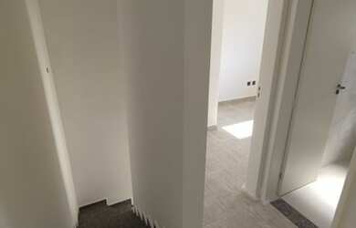 Imagem 16: Majestoso Sobrado