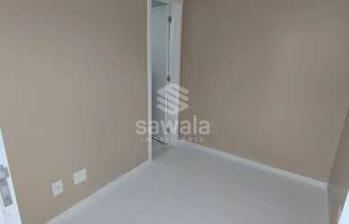 Imagem 1: Rio de Janeiro - Casa Padrão - Recreio dos Bandeirantes