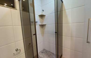 Imagem 14: Baixo Leblon, quadra da praia, reformado, 150 m , 3 quartos, 2 vagas