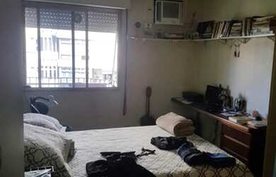 Imagem 15: Apartamento à venda, 114 m² por R$ 850.000,00 - São Conrado - Rio de...