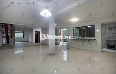 Imagem: Sobrado p/ VENDA, Vila Bocaina - Mauá / SP