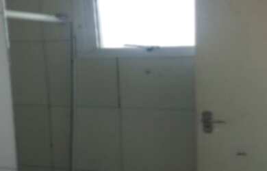 Imagem 3: Apartamento com 2 dormitórios, 76 m² - venda por R$ 285.000,00 ou aluguel...