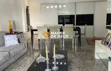 Imagem 7: FORTALEZA - Padrão - Aldeota