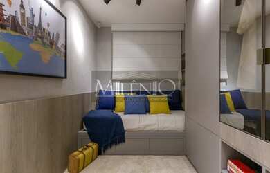 Imagem 14: SãO PAULO - Apartamento Padrão - Ipiranga