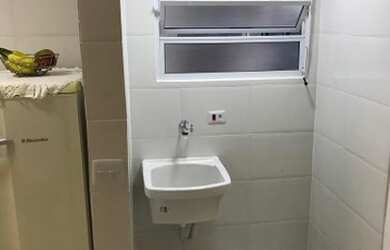 Imagem 7: APARTAMENTO RESIDENCIAL em SÃO PAULO - SP, VILA DOM PEDRO I