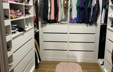 Imagem 14: CHACARA RESIDENCIAL em CAMPO LIMPO PAULISTA - SP, FAZENDA MARAJOARA