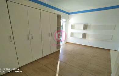 Imagem 3: Sobrado Planejado de Alto Padrão no Villa Branca em Jacareí