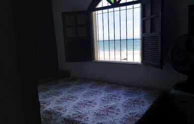 Imagem 11: Aluga-se casa diária e temporada na ilha de Vera Cruz / Itaparica