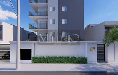 Imagem 2: SãO PAULO - Apartamento Padrão - Penha de França