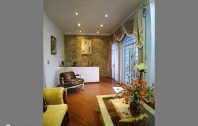 Imagem 6: Casa à venda em São Paulo