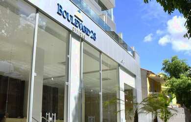 Imagem 7: Sala à venda, 22 m² por R$ 210.900,00 - Vila Isabel - Rio de Janeiro/RJ