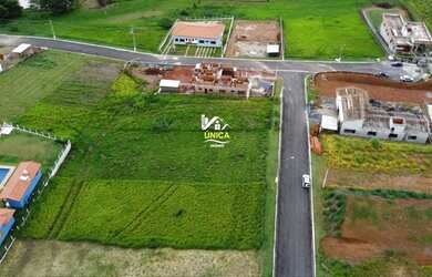 Imagem 7: Terreno em Guararema. 1034 metros quadrados em Guararema - SP
