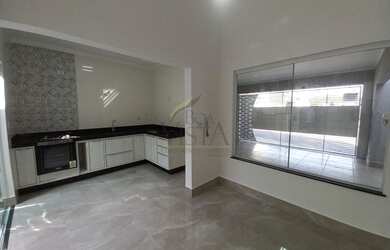 Imagem 6: Casa à Venda no Residencial Vino Barolo em Bragança Paulista SP