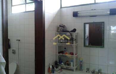 Imagem 14: Sobrado com 4 dormitórios à venda, 440 m² por R$ 1.917.000,00 - Jardim Novo Mundo - Jundia