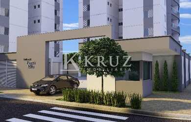 Imagem 7: Venda Apartamento Tubalina