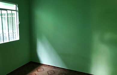 Imagem 7: Casa Jardim America. 90m² de Área, 2 Vagas na garageme2 Dormitórios