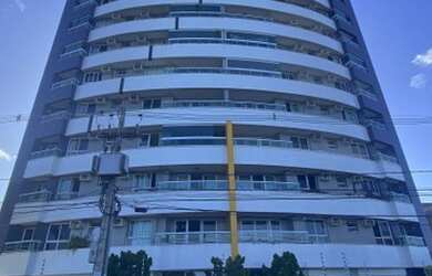 Imagem 1: gt Mansão Lauro Porto - Em frente ao Calçadão da Praia Formosa